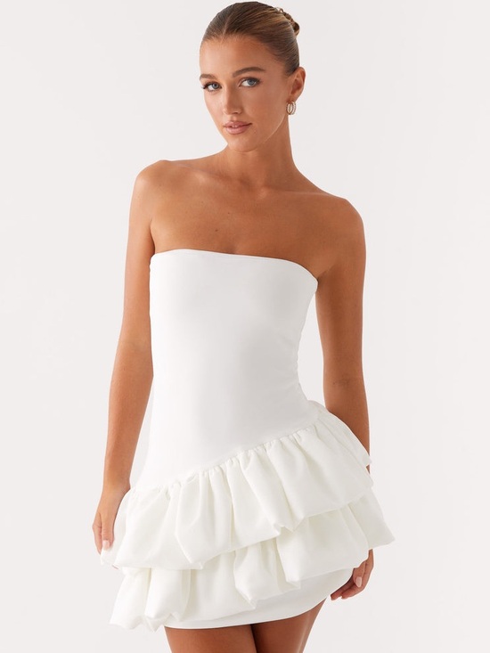 Peppermayo Dresses & Skirts - Peppermayo Marie Mini Dress